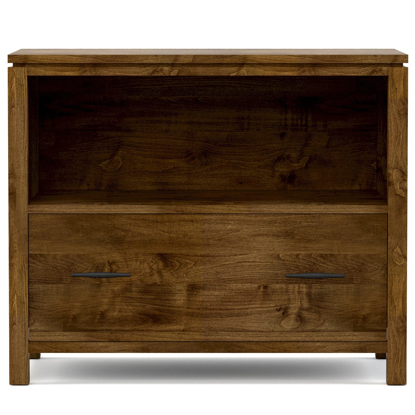 Dwyer One-Drawer File