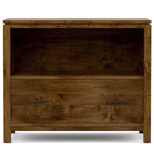 Dwyer One-Drawer File