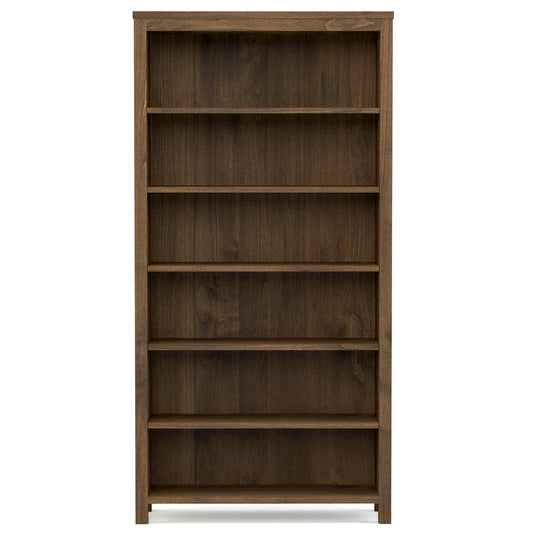 Origins-72-inch-High-Bookcase