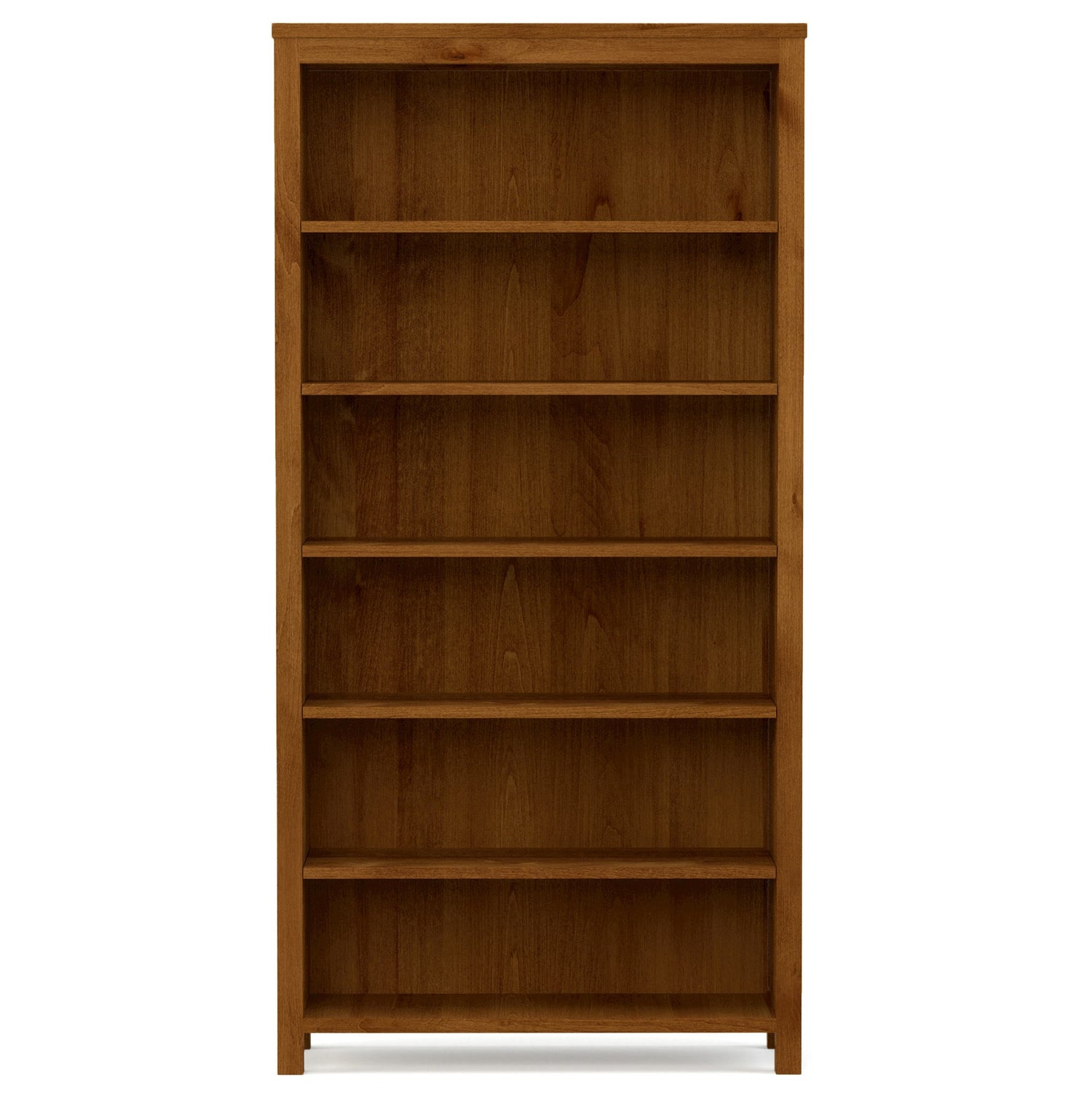 Origins-72-inch-High-Bookcase