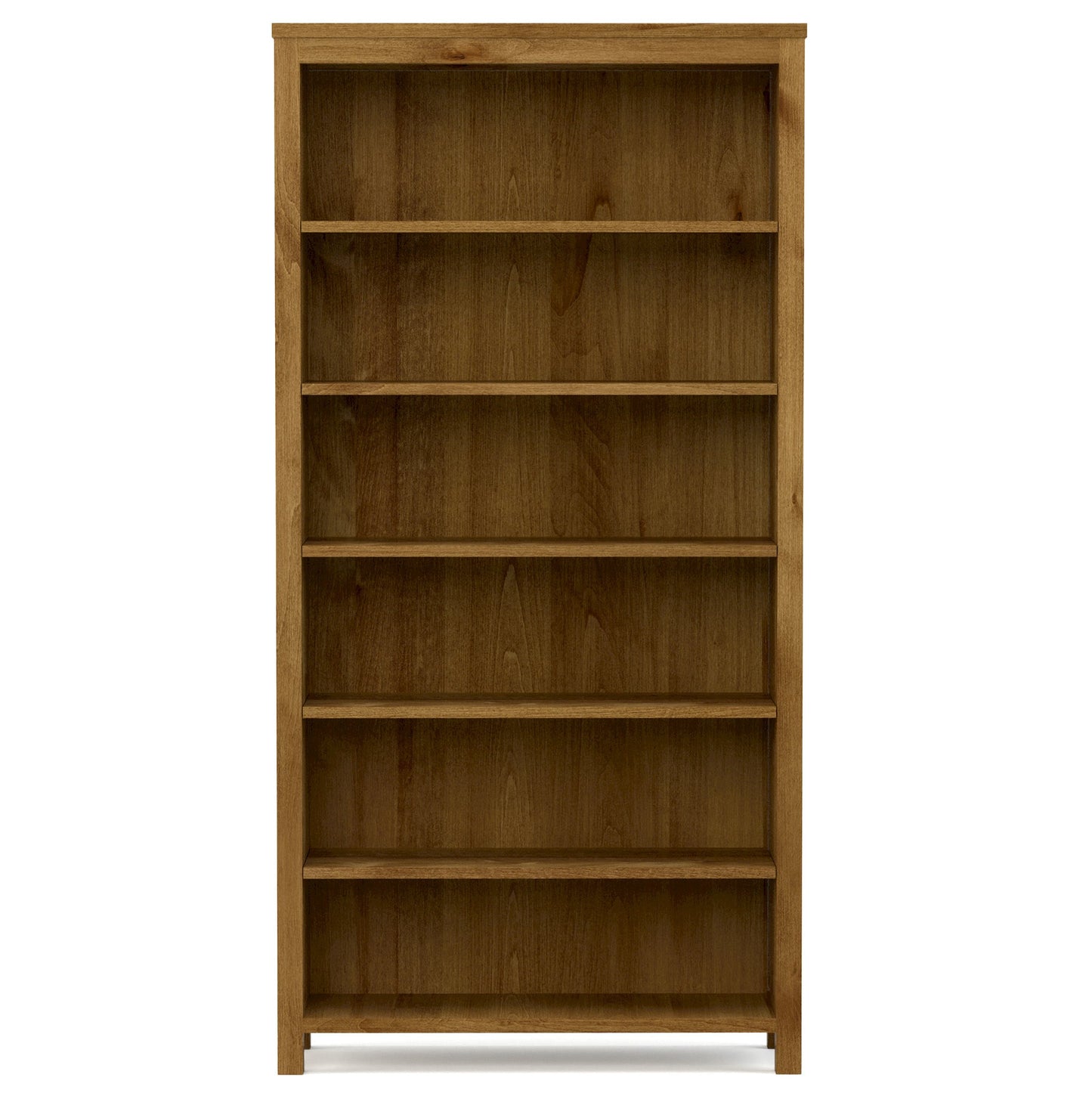 Origins-72-inch-High-Bookcase