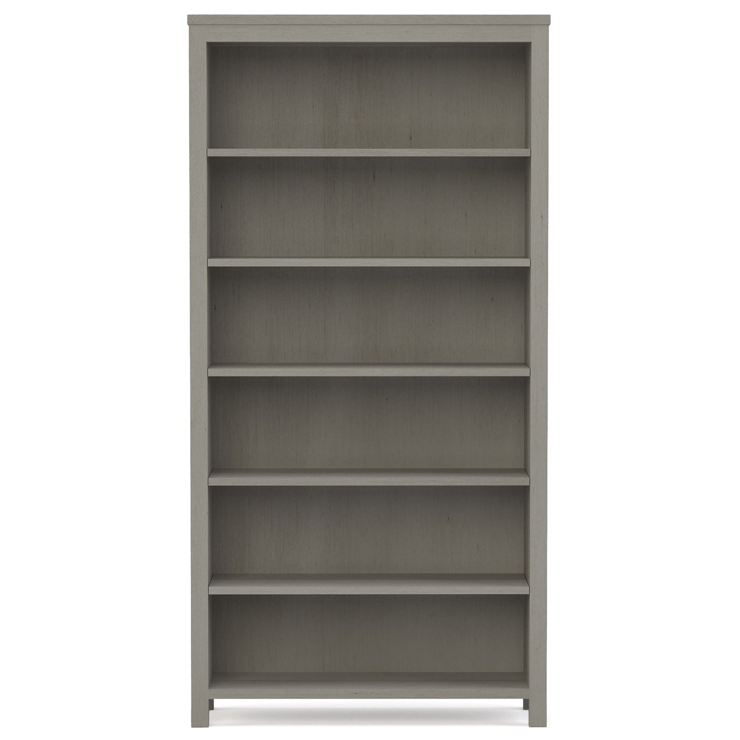 Origins-72-inch-High-Bookcase