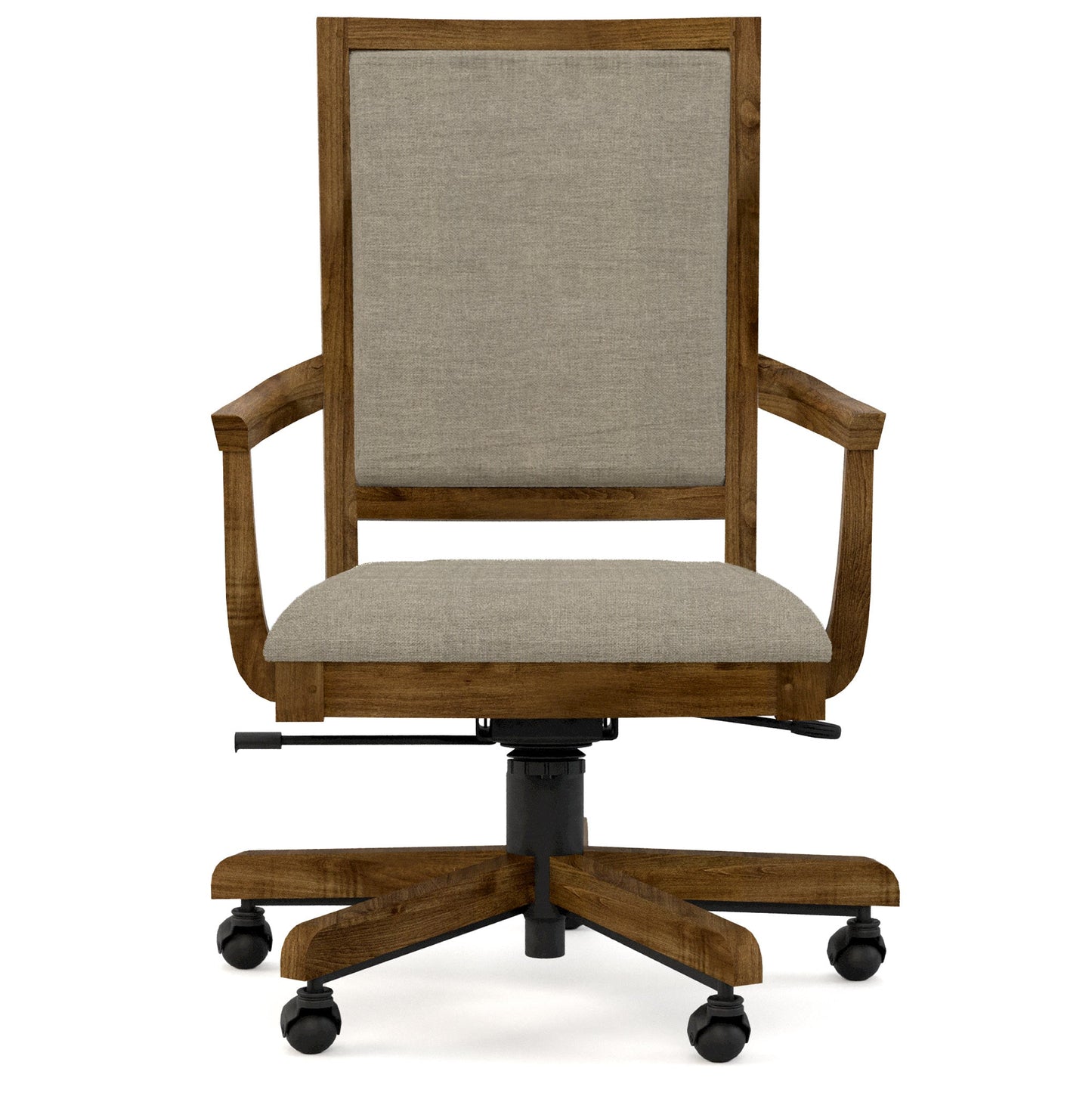 Origins-Swivel-Tilt-Arm-Chair