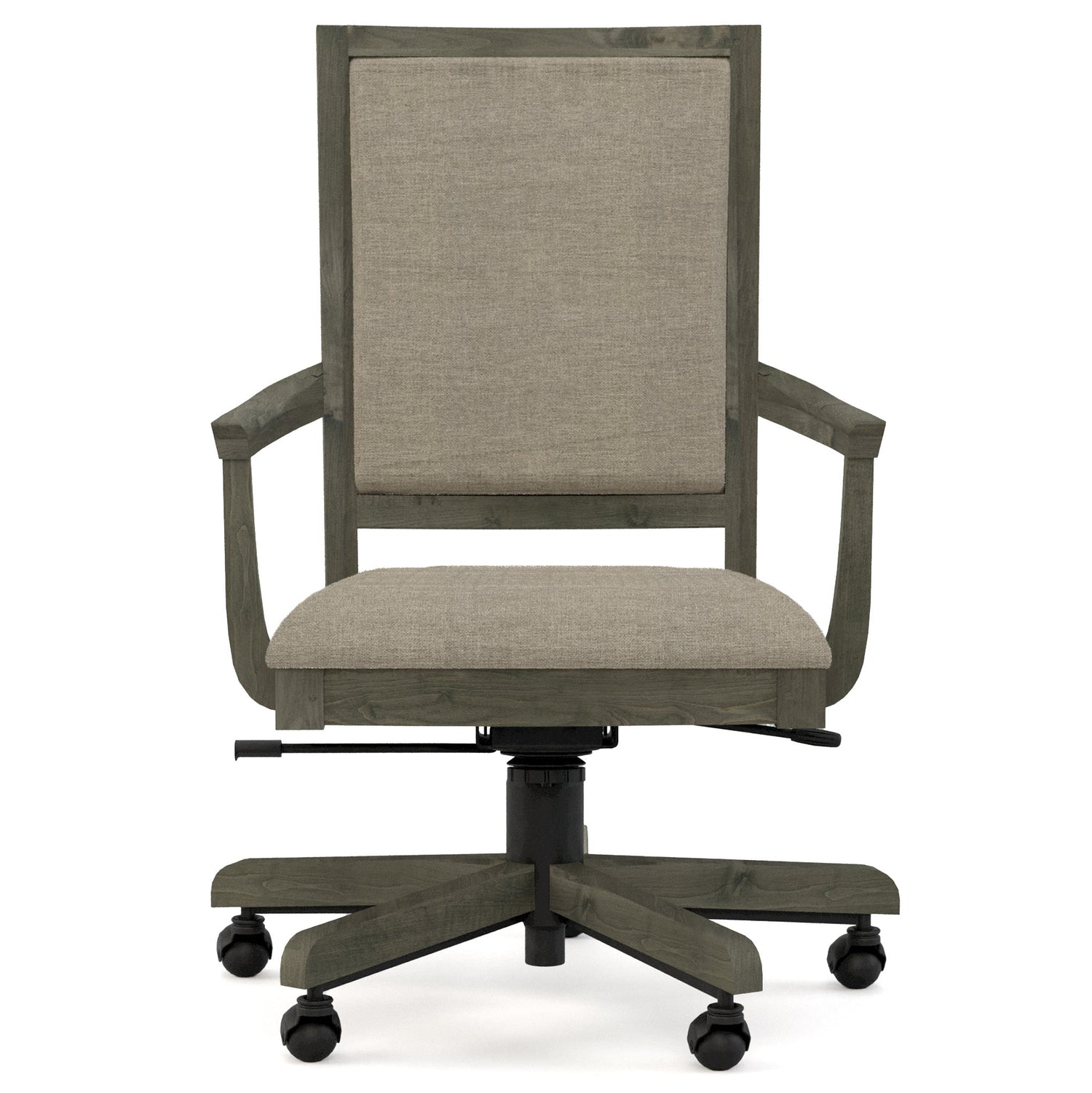 Origins-Swivel-Tilt-Arm-Chair