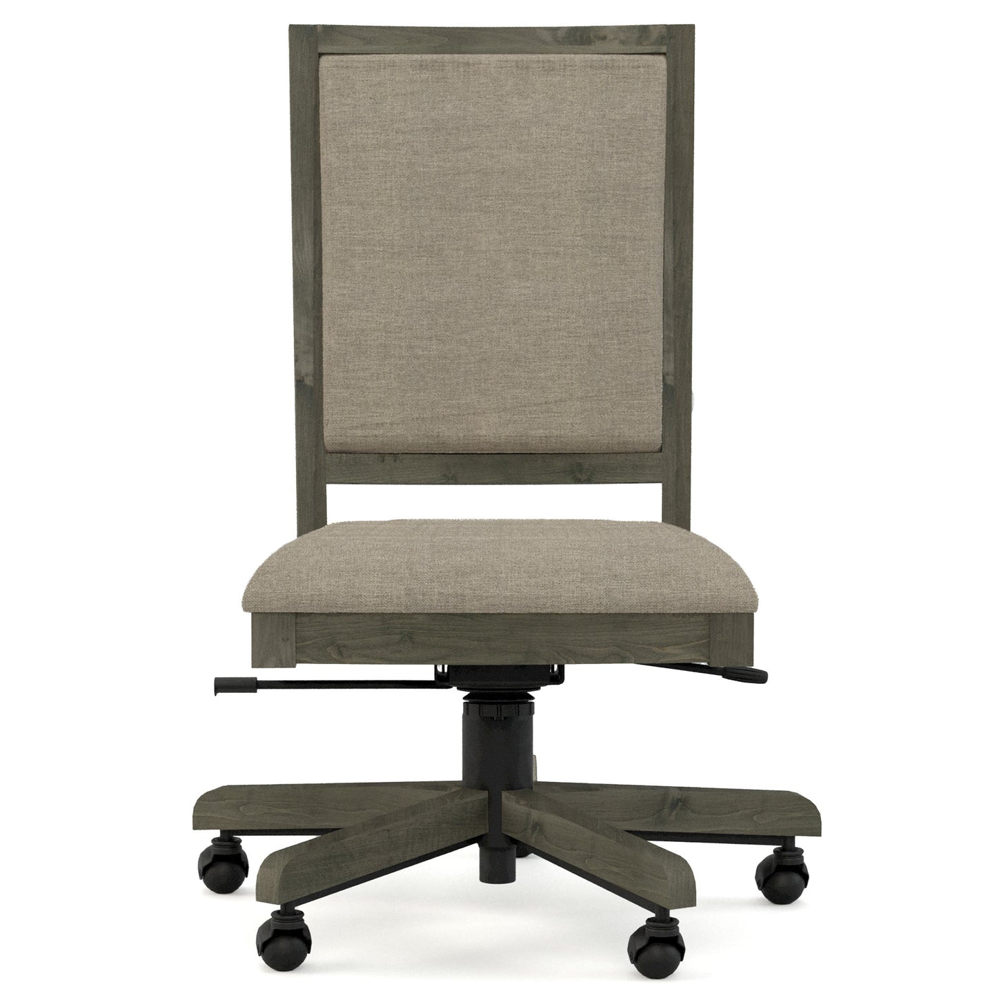 Origins-Swivel-Tilt-Side-Chair