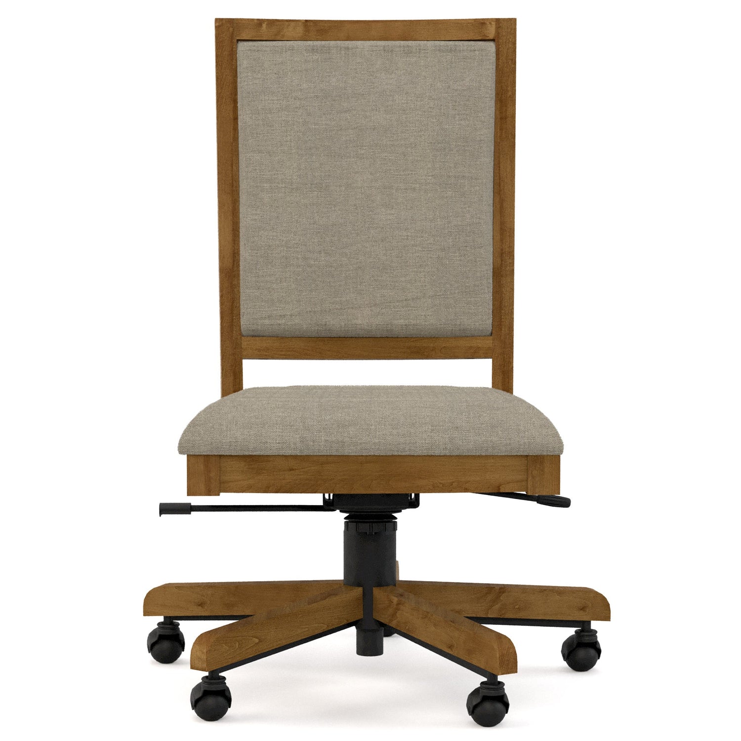 Origins-Swivel-Tilt-Side-Chair