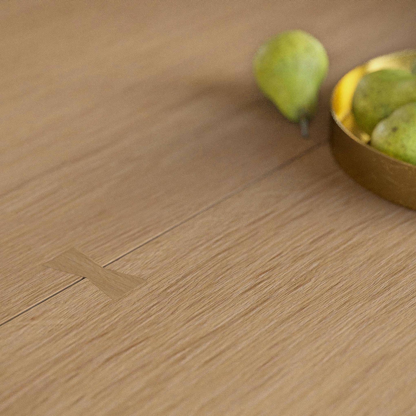 Surrey Hills Trestle Dining Table