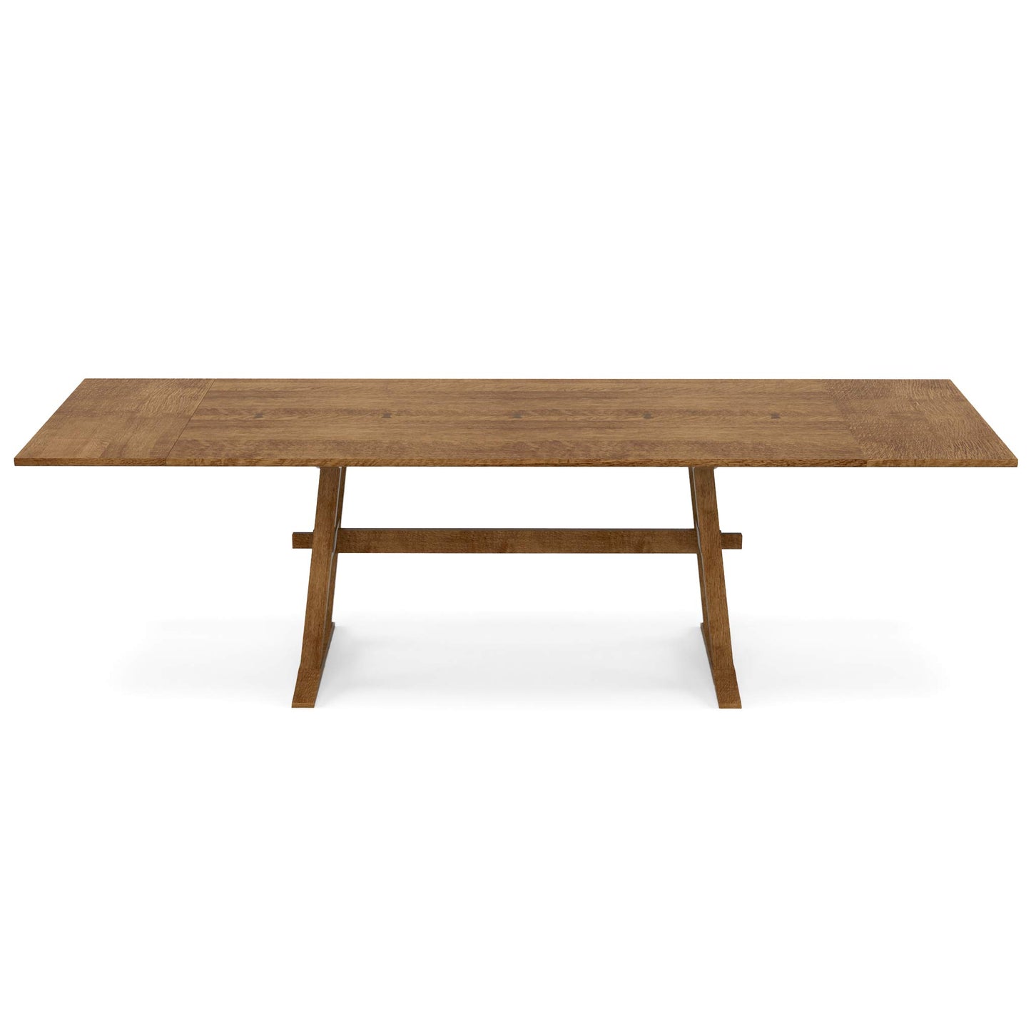 Surrey Hills Trestle Dining Table