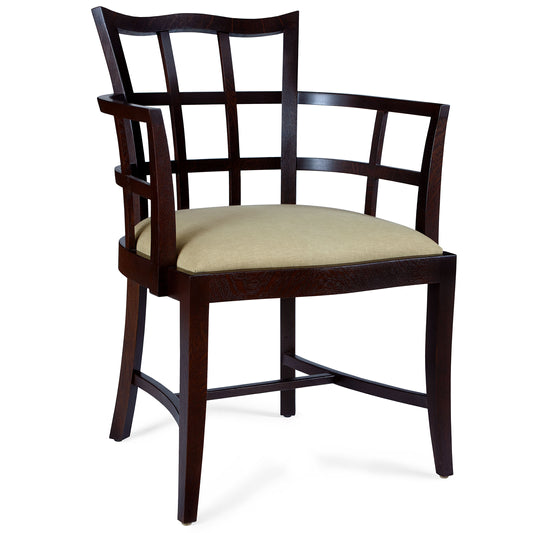 Surrey Hills Arm Chair