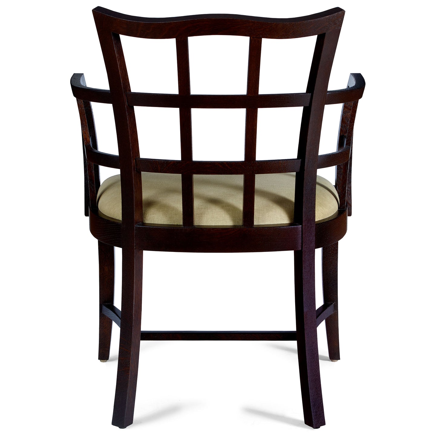 Surrey Hills Arm Chair