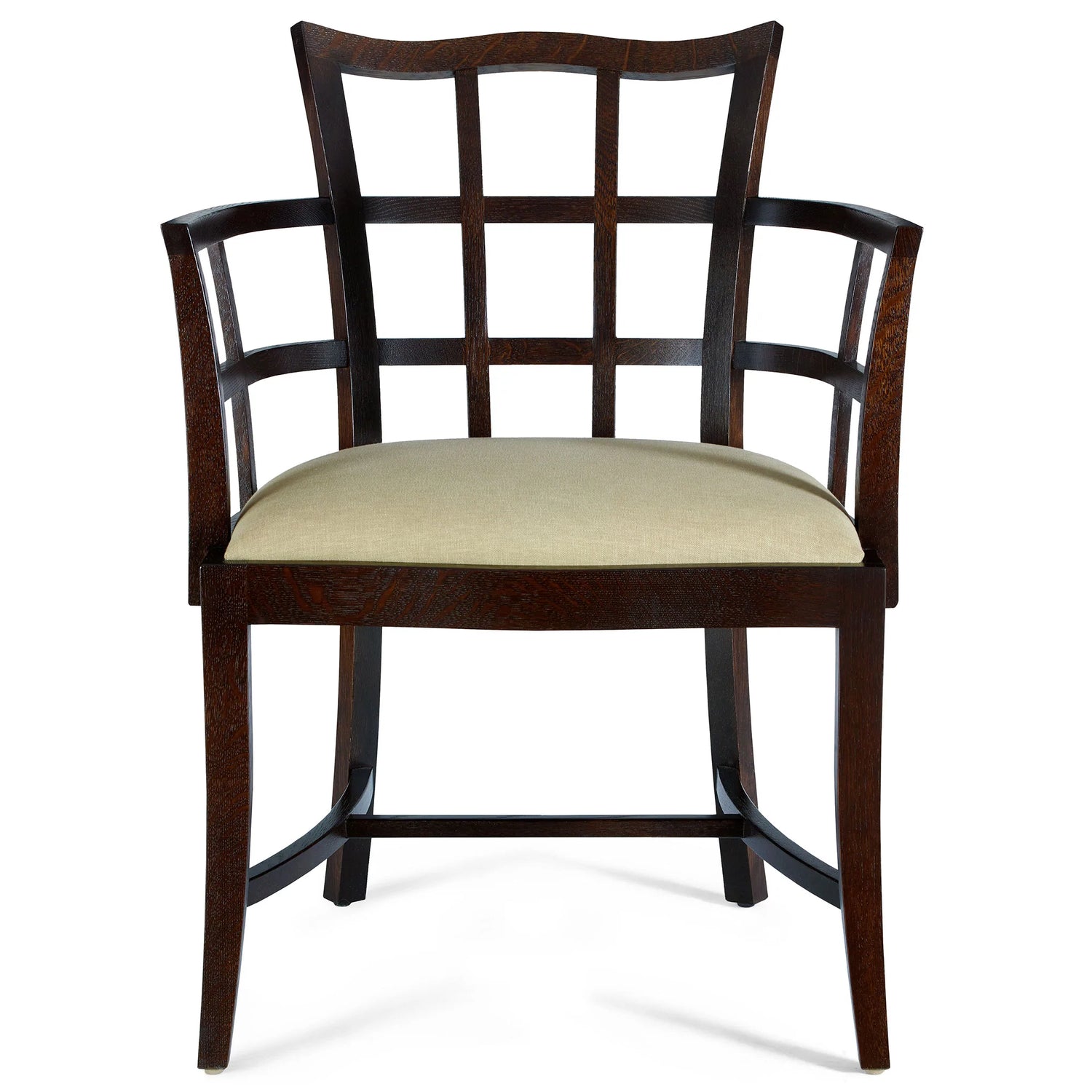 Surrey Hills Arm Chair