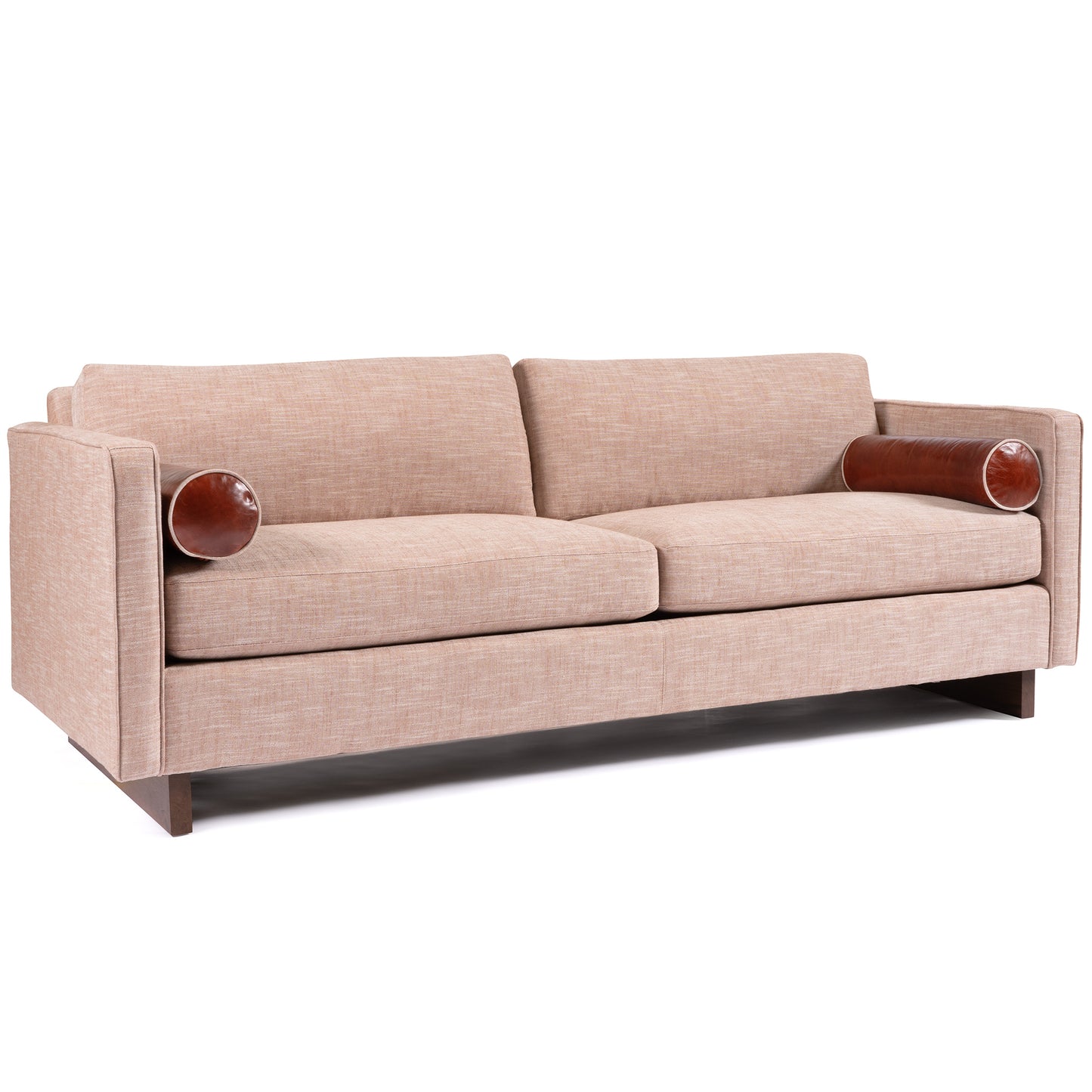 Paxton Sofa