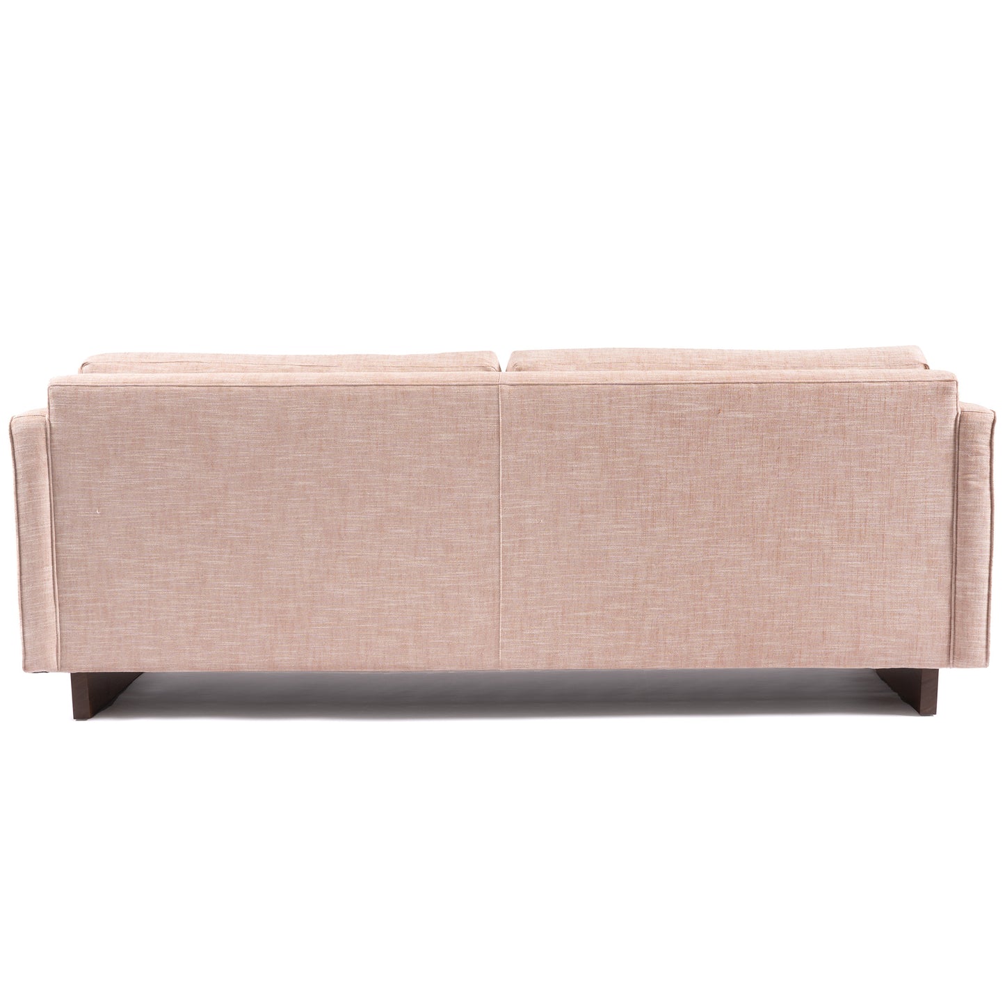 Paxton Sofa