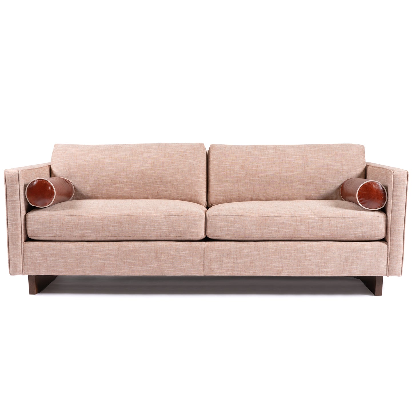 Paxton Sofa