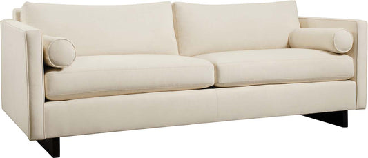 Paxton Sofa - Stickley Brand