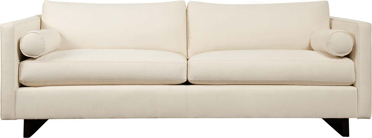 Paxton Sofa - Stickley Brand