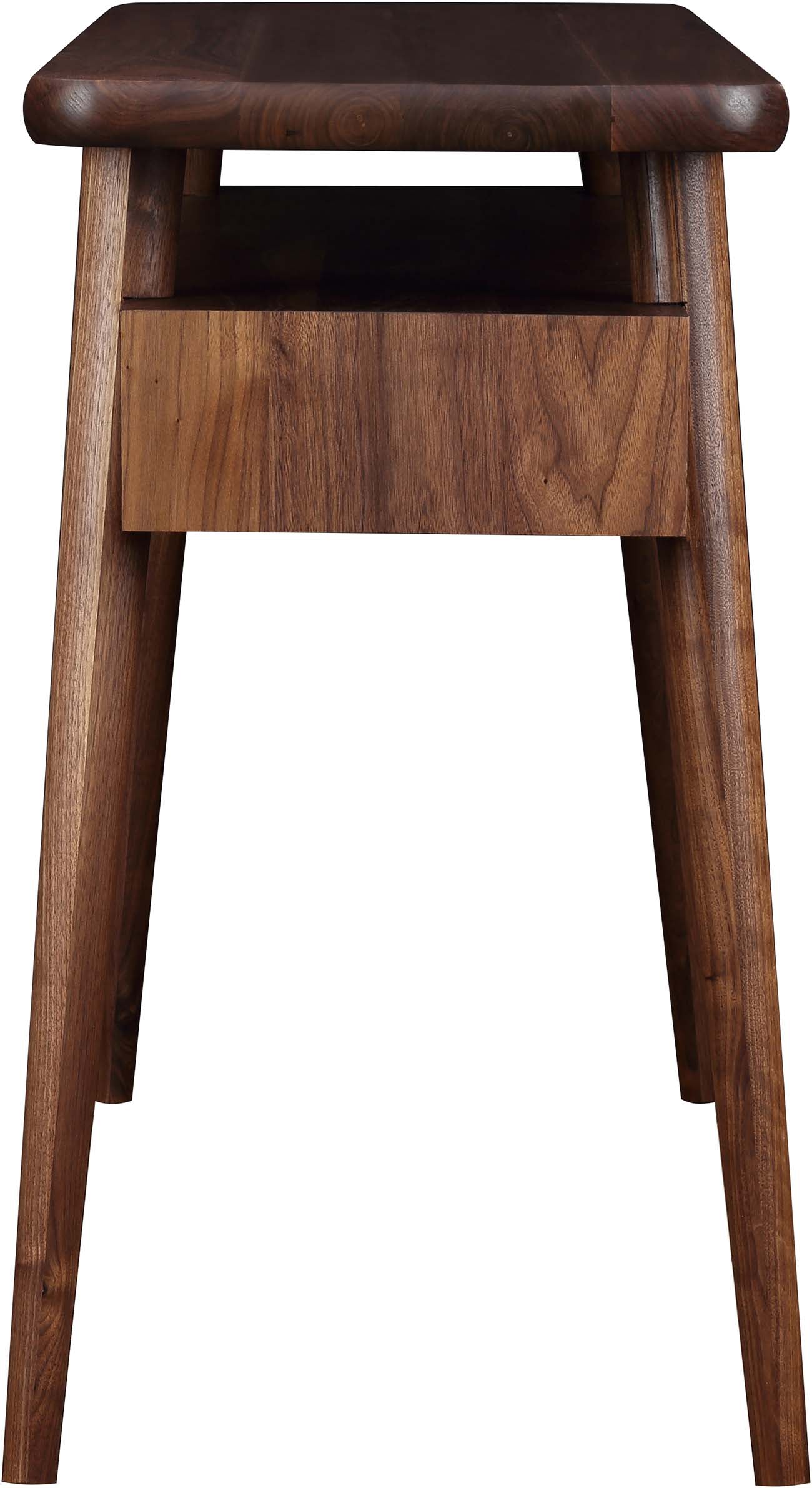 Walnut Grove Console Table - Stickley Brand