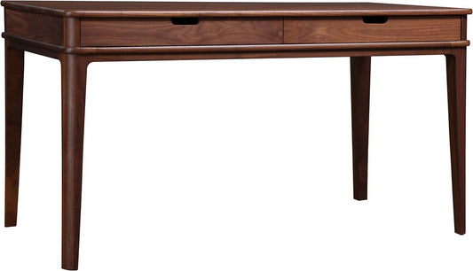 Walnut Grove Desk - Stickley Brand