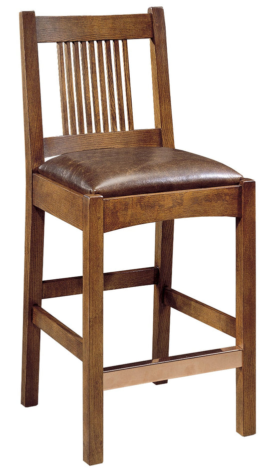 Spindle Stool - Stickley Brand