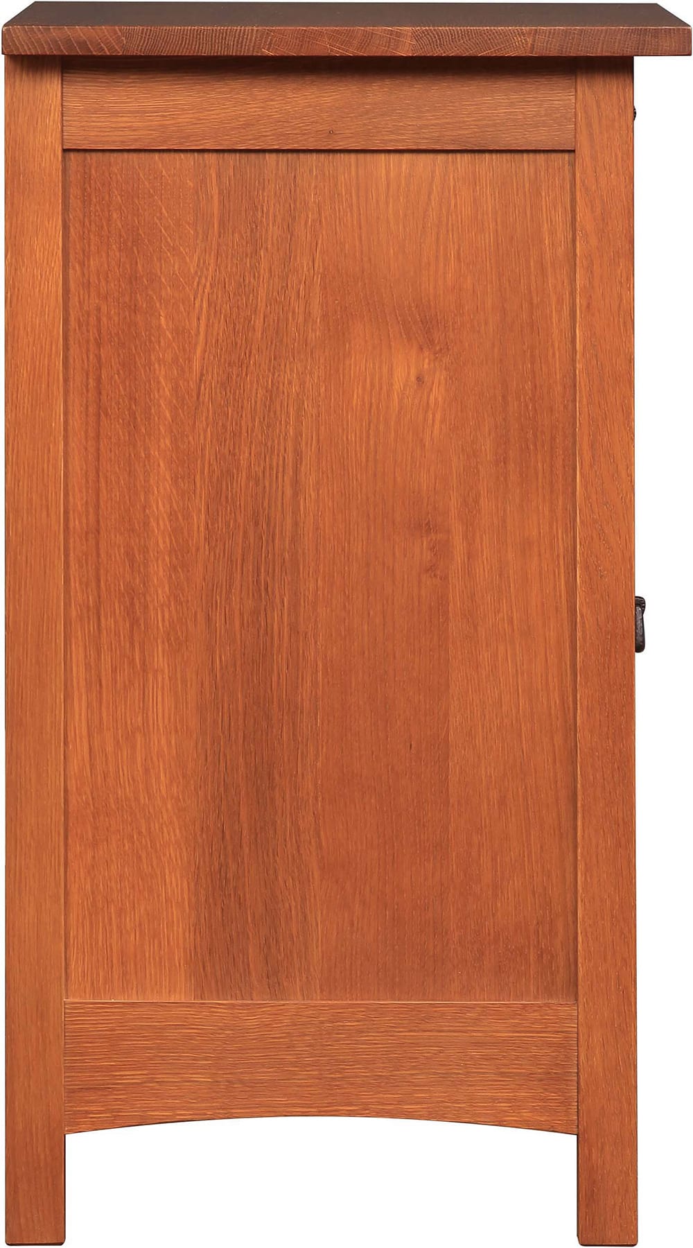 Cabinet Hinged - Stickley Brand