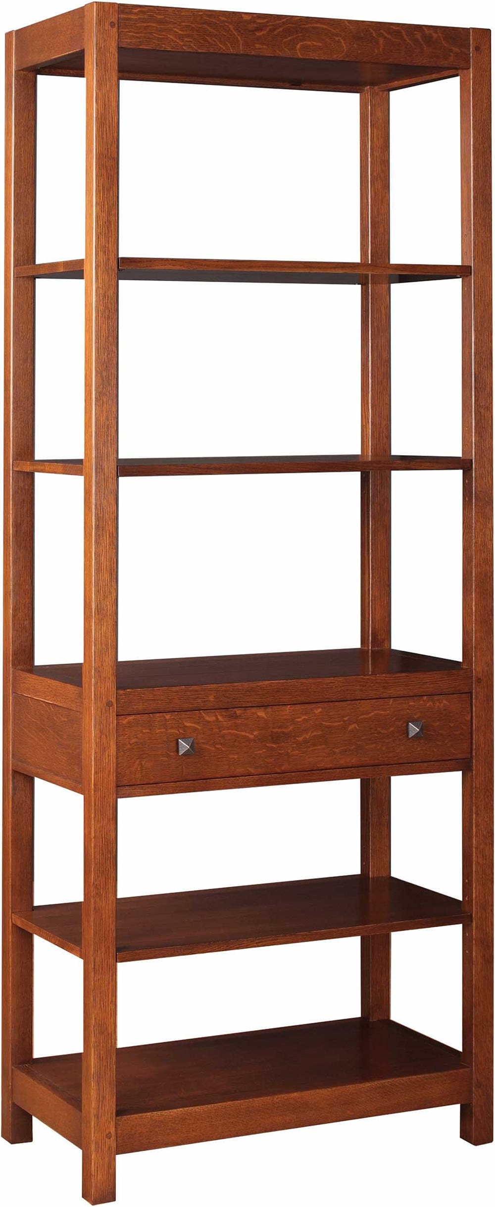 Etagere - Stickley Brand