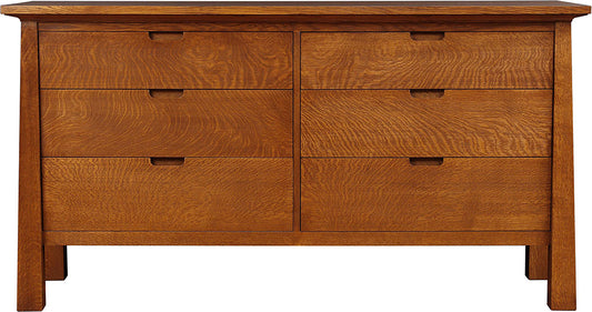 Park Slope Dresser - Stickley Brand