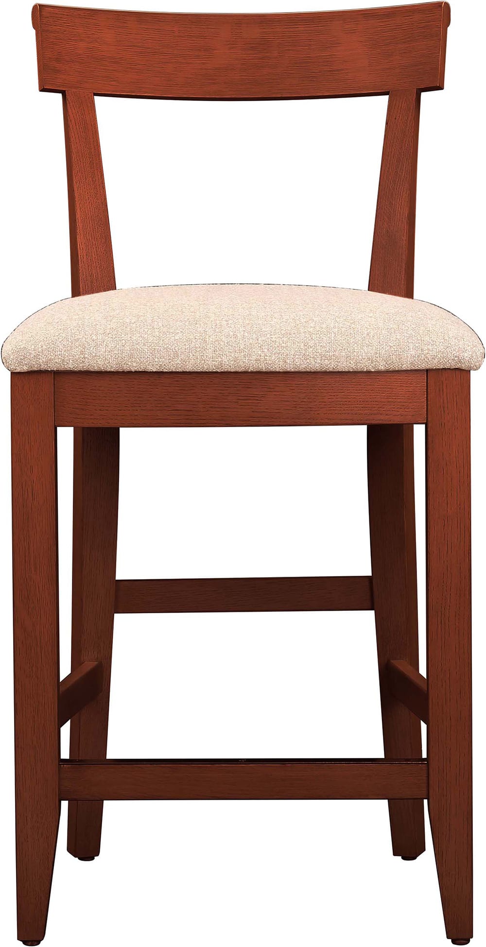 Fleming Stool - Stickley Brand