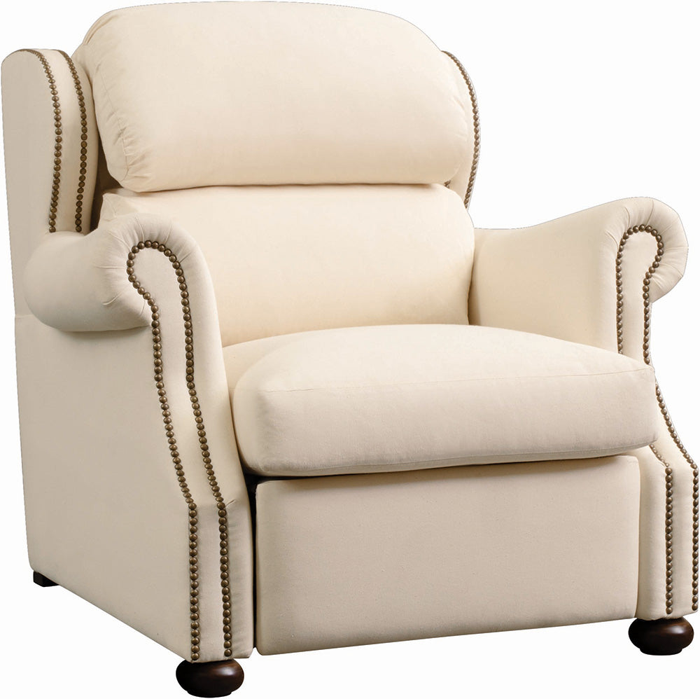 Durango Recliner - Stickley Brand