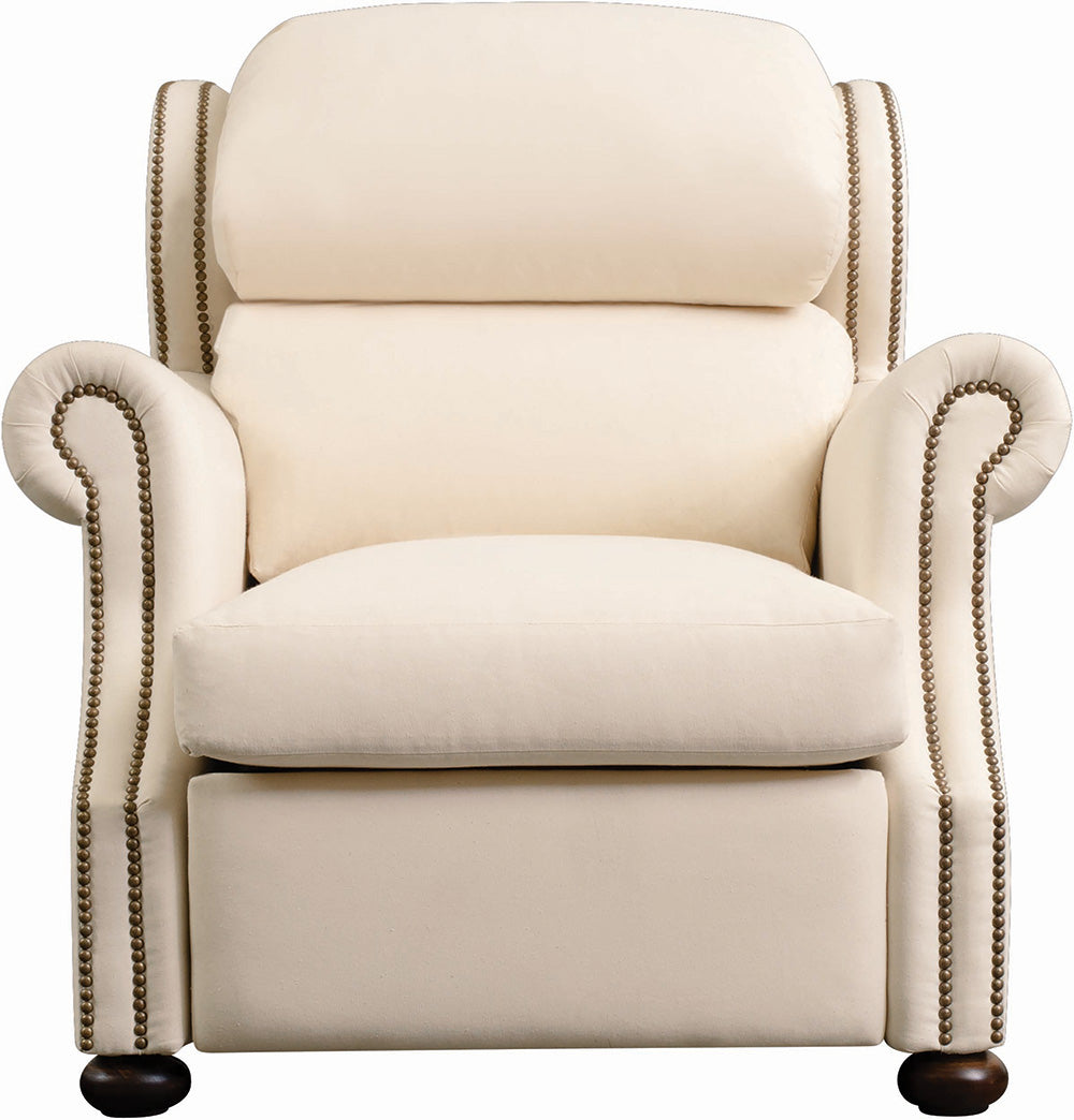 Durango Recliner - Stickley Brand