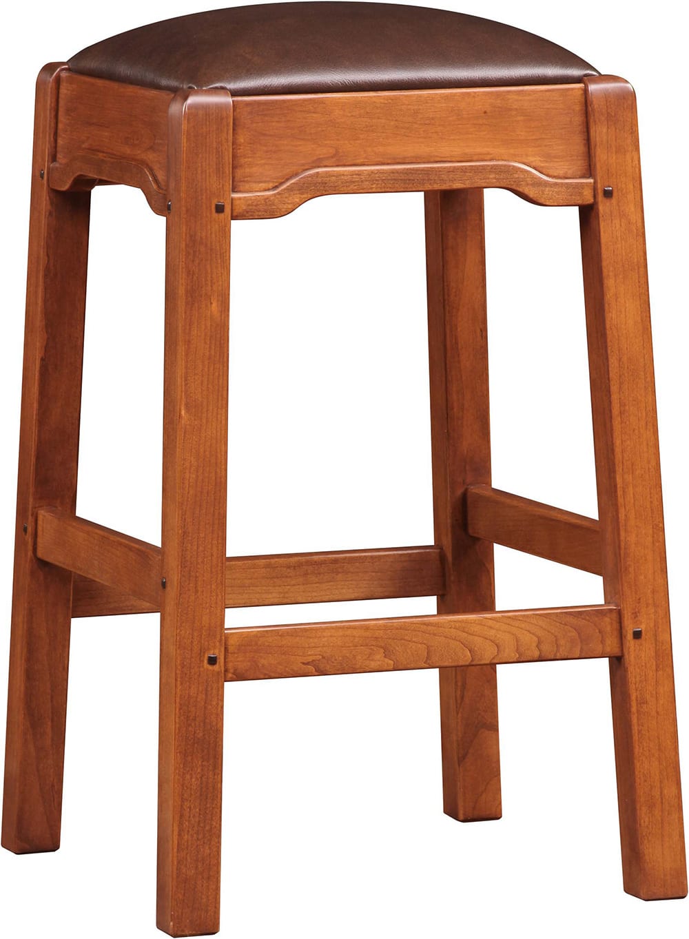 Pasadena Counter Stool - Stickley Brand