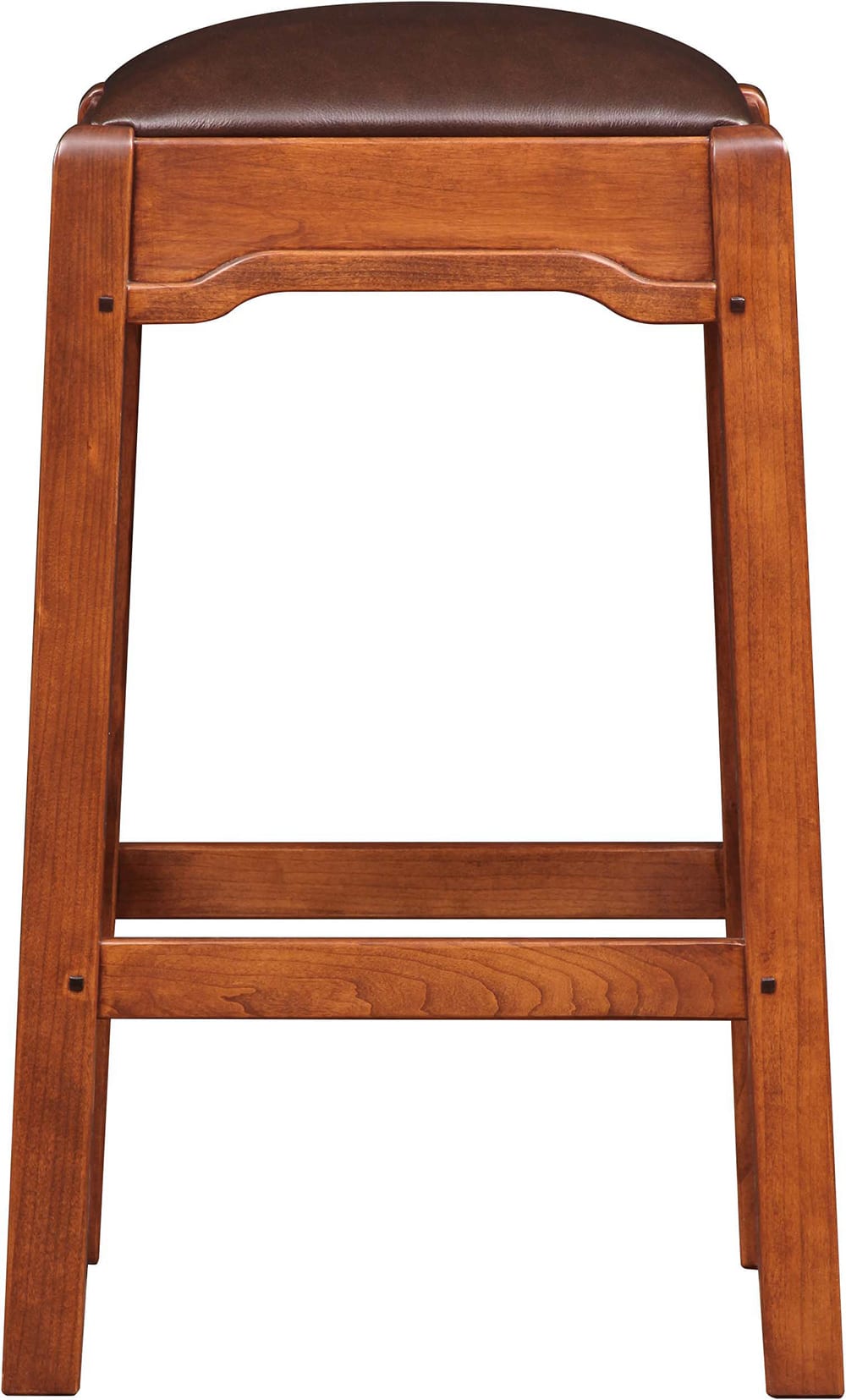 Pasadena Counter Stool - Stickley Brand